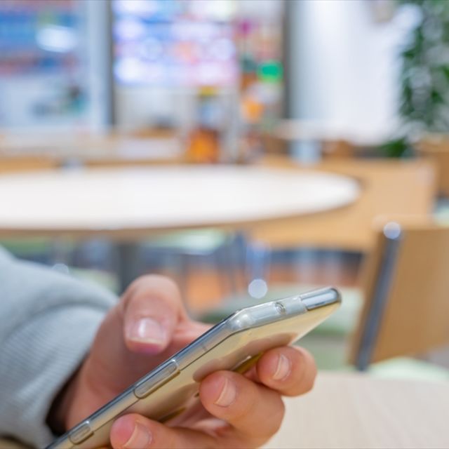 pixta_60194994_M_800